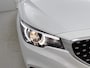 MG MG ZS EV Luxury 45 kWh | Navi | Leder | Panoramadak | Camera | Adaptive Cruise Control |