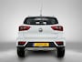 MG MG ZS EV Luxury 45 kWh | Navi | Leder | Panoramadak | Camera | Adaptive Cruise Control |