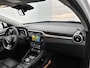 MG MG ZS EV Luxury 45 kWh | Navi | Leder | Panoramadak | Camera | Adaptive Cruise Control |