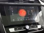 MG MG ZS EV Luxury 45 kWh | Navi | Leder | Panoramadak | Camera | Adaptive Cruise Control |