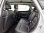 MG MG ZS EV Luxury 45 kWh | Navi | Leder | Panoramadak | Camera | Adaptive Cruise Control |