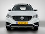 MG MG ZS EV Luxury 45 kWh | Navi | Leder | Panoramadak | Camera | Adaptive Cruise Control |