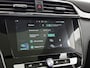 MG MG ZS EV Luxury 45 kWh | Navi | Leder | Panoramadak | Camera | Adaptive Cruise Control |