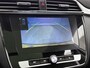 MG MG ZS EV Luxury 45 kWh | Navi | Leder | Panoramadak | Camera | Adaptive Cruise Control |