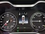 MG MG ZS EV Luxury 45 kWh | Navi | Leder | Panoramadak | Camera | Adaptive Cruise Control |
