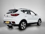 MG MG ZS EV Luxury 45 kWh | Navi | Leder | Panoramadak | Camera | Adaptive Cruise Control |