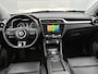MG MG ZS EV Luxury 45 kWh | Navi | Leder | Panoramadak | Camera | Adaptive Cruise Control |