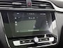 MG MG ZS EV Luxury 45 kWh | Navi | Leder | Panoramadak | Camera | Adaptive Cruise Control |