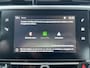 Opel Corsa 1.2 l CARPLAY l LED l CRUISE l RIJKLAAR!