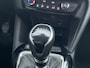 Opel Corsa 1.2 l CARPLAY l LED l CRUISE l RIJKLAAR!