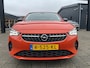 Opel Corsa 1.2 l CARPLAY l LED l CRUISE l RIJKLAAR!