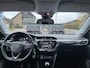 Opel Corsa 1.2 l CARPLAY l LED l CRUISE l RIJKLAAR!