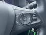 Opel Corsa 1.2 l CARPLAY l LED l CRUISE l RIJKLAAR!