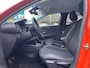 Opel Corsa 1.2 l CARPLAY l LED l CRUISE l RIJKLAAR!