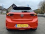 Opel Corsa 1.2 l CARPLAY l LED l CRUISE l RIJKLAAR!