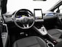 Renault Captur 1.6 E-Tech full hybrid 145PK esprit Alpine | Harman Kardon | 360 Camera | Google Navigatie | 19'' Lichtmetalen Velgen | Apple CarPlay & Android Auto