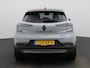 Renault Captur 1.6 E-Tech full hybrid 145PK esprit Alpine | Harman Kardon | 360 Camera | Google Navigatie | 19'' Lichtmetalen Velgen | Apple CarPlay & Android Auto