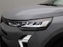 Renault Captur 1.6 E-Tech full hybrid 145PK esprit Alpine | Harman Kardon | 360 Camera | Google Navigatie | 19'' Lichtmetalen Velgen | Apple CarPlay & Android Auto