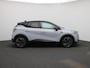Renault Captur 1.6 E-Tech full hybrid 145PK esprit Alpine | Harman Kardon | 360 Camera | Google Navigatie | 19'' Lichtmetalen Velgen | Apple CarPlay & Android Auto