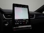 Renault Captur 1.6 E-Tech full hybrid 145PK esprit Alpine | Harman Kardon | 360 Camera | Google Navigatie | 19'' Lichtmetalen Velgen | Apple CarPlay & Android Auto