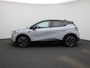 Renault Captur 1.6 E-Tech full hybrid 145PK esprit Alpine | Harman Kardon | 360 Camera | Google Navigatie | 19'' Lichtmetalen Velgen | Apple CarPlay & Android Auto