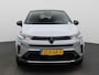 Renault Captur 1.6 E-Tech full hybrid 145PK esprit Alpine | Harman Kardon | 360 Camera | Google Navigatie | 19'' Lichtmetalen Velgen | Apple CarPlay & Android Auto
