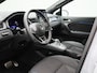 Renault Captur 1.6 E-Tech full hybrid 145PK esprit Alpine | Harman Kardon | 360 Camera | Google Navigatie | 19'' Lichtmetalen Velgen | Apple CarPlay & Android Auto