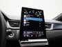Renault Captur 1.6 E-Tech full hybrid 145PK esprit Alpine | Harman Kardon | 360 Camera | Google Navigatie | 19'' Lichtmetalen Velgen | Apple CarPlay & Android Auto
