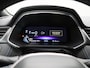 Renault Captur 1.6 E-Tech full hybrid 145PK esprit Alpine | Harman Kardon | 360 Camera | Google Navigatie | 19'' Lichtmetalen Velgen | Apple CarPlay & Android Auto