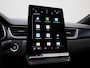 Renault Captur 1.6 E-Tech full hybrid 145PK esprit Alpine | Harman Kardon | 360 Camera | Google Navigatie | 19'' Lichtmetalen Velgen | Apple CarPlay & Android Auto