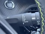 Peugeot e-208 GT 51kWh 156pk | LONG RONGE | PANODAK | 3D i-COCKPIT® | KEYLESS | 360° CAMERA | NAVI | APPLE CARPLAY / ANDROID AUTO |