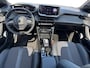 Peugeot e-208 GT 51kWh 156pk | LONG RONGE | PANODAK | 3D i-COCKPIT® | KEYLESS | 360° CAMERA | NAVI | APPLE CARPLAY / ANDROID AUTO |