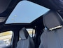 Peugeot e-208 GT 51kWh 156pk | LONG RONGE | PANODAK | 3D i-COCKPIT® | KEYLESS | 360° CAMERA | NAVI | APPLE CARPLAY / ANDROID AUTO |