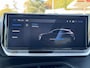 Peugeot e-208 GT 51kWh 156pk | LONG RONGE | PANODAK | 3D i-COCKPIT® | KEYLESS | 360° CAMERA | NAVI | APPLE CARPLAY / ANDROID AUTO |