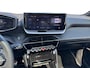 Peugeot e-208 GT 51kWh 156pk | LONG RONGE | PANODAK | 3D i-COCKPIT® | KEYLESS | 360° CAMERA | NAVI | APPLE CARPLAY / ANDROID AUTO |