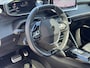 Peugeot e-208 GT 51kWh 156pk | LONG RONGE | PANODAK | 3D i-COCKPIT® | KEYLESS | 360° CAMERA | NAVI | APPLE CARPLAY / ANDROID AUTO |