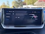 Peugeot e-208 GT 51kWh 156pk | LONG RONGE | PANODAK | 3D i-COCKPIT® | KEYLESS | 360° CAMERA | NAVI | APPLE CARPLAY / ANDROID AUTO |