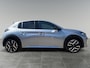 Peugeot e-208 GT 51kWh 156pk | LONG RONGE | PANODAK | 3D i-COCKPIT® | KEYLESS | 360° CAMERA | NAVI | APPLE CARPLAY / ANDROID AUTO |