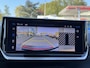 Peugeot e-208 GT 51kWh 156pk | LONG RONGE | PANODAK | 3D i-COCKPIT® | KEYLESS | 360° CAMERA | NAVI | APPLE CARPLAY / ANDROID AUTO |