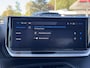 Peugeot e-208 GT 51kWh 156pk | LONG RONGE | PANODAK | 3D i-COCKPIT® | KEYLESS | 360° CAMERA | NAVI | APPLE CARPLAY / ANDROID AUTO |