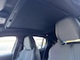 Peugeot e-208 GT 51kWh 156pk | LONG RONGE | PANODAK | 3D i-COCKPIT® | KEYLESS | 360° CAMERA | NAVI | APPLE CARPLAY / ANDROID AUTO |