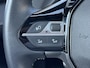 Peugeot e-208 GT 51kWh 156pk | LONG RONGE | PANODAK | 3D i-COCKPIT® | KEYLESS | 360° CAMERA | NAVI | APPLE CARPLAY / ANDROID AUTO |