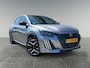 Peugeot e-208 GT 51kWh 156pk | LONG RONGE | PANODAK | 3D i-COCKPIT® | KEYLESS | 360° CAMERA | NAVI | APPLE CARPLAY / ANDROID AUTO |