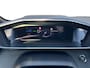 Peugeot e-208 GT 51kWh 156pk | LONG RONGE | PANODAK | 3D i-COCKPIT® | KEYLESS | 360° CAMERA | NAVI | APPLE CARPLAY / ANDROID AUTO |
