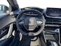 Peugeot e-208 GT 51kWh 156pk | LONG RONGE | PANODAK | 3D i-COCKPIT® | KEYLESS | 360° CAMERA | NAVI | APPLE CARPLAY / ANDROID AUTO |