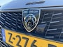 Peugeot e-208 GT 51kWh 156pk | LONG RONGE | PANODAK | 3D i-COCKPIT® | KEYLESS | 360° CAMERA | NAVI | APPLE CARPLAY / ANDROID AUTO |