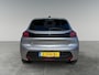 Peugeot e-208 GT 51kWh 156pk | LONG RONGE | PANODAK | 3D i-COCKPIT® | KEYLESS | 360° CAMERA | NAVI | APPLE CARPLAY / ANDROID AUTO |