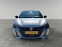 Peugeot e-208 GT 51kWh 156pk | LONG RONGE | PANODAK | 3D i-COCKPIT® | KEYLESS | 360° CAMERA | NAVI | APPLE CARPLAY / ANDROID AUTO |