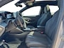 Peugeot e-208 GT 51kWh 156pk | LONG RONGE | PANODAK | 3D i-COCKPIT® | KEYLESS | 360° CAMERA | NAVI | APPLE CARPLAY / ANDROID AUTO |