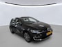 Volkswagen E-Golf E-DITION / SOH 92%/ AUTOMAAT/ NAVI/ CLIMATE/ LED/ CRUISE/ 17" LMV